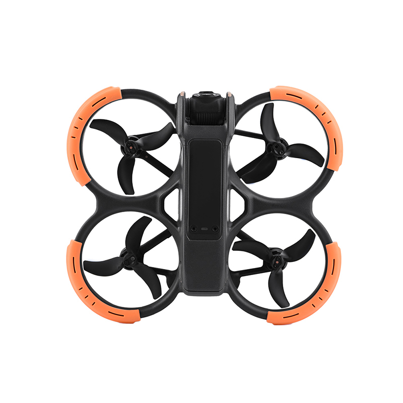 BRDRC Propeller Guard for DJI Avata2
