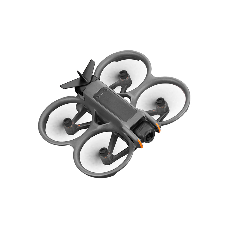 BRDRC Rear Wing Tail for DJI Avata 2