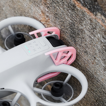 BRDRC Gimbal Bumper For DJI Neo Drone