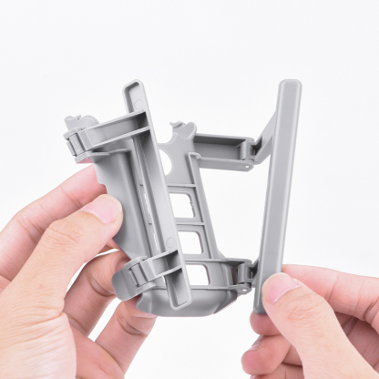 BRDRC Landing Gear for DJI Mini 5 Pro Drone