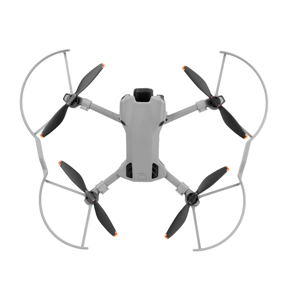 BRDRC Propeller Guard for DJI Mini 5 Pro Drone