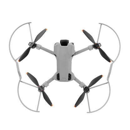 BRDRC Propeller Guard for DJI Mini 5 Pro Drone