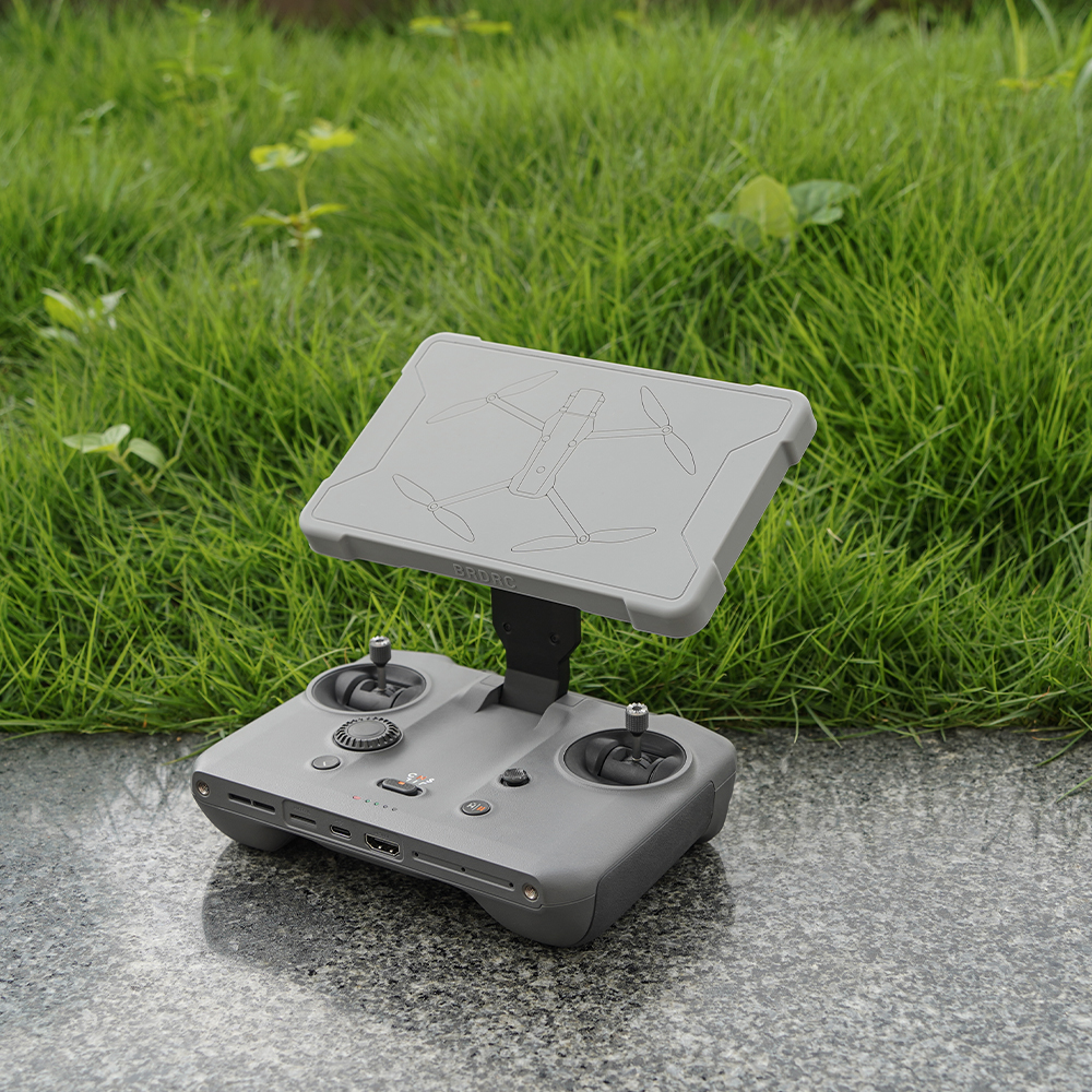 BRDRC Protective Case For DJI RC Pro 2