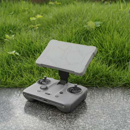 BRDRC Protective Case For DJI RC Pro 2