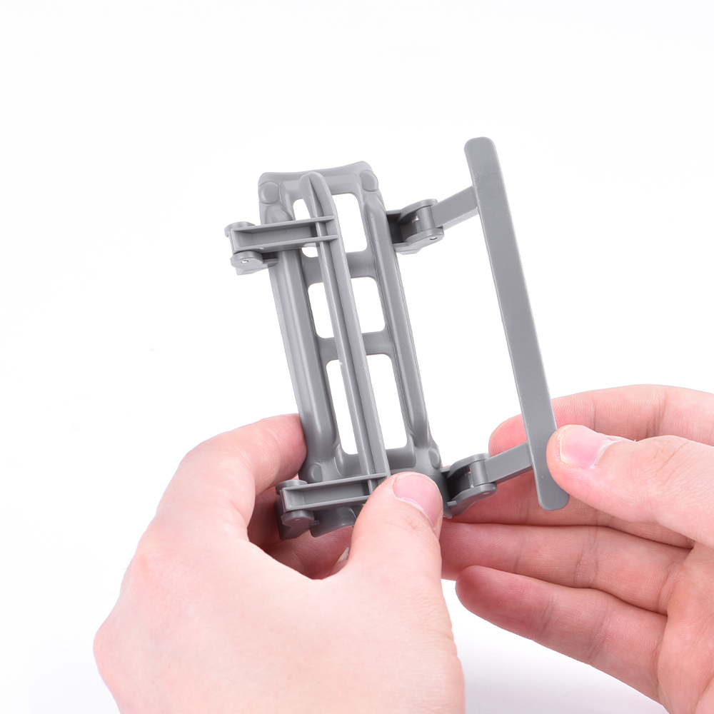 BRDRC Folding Landing Gear for DJI NEO 2