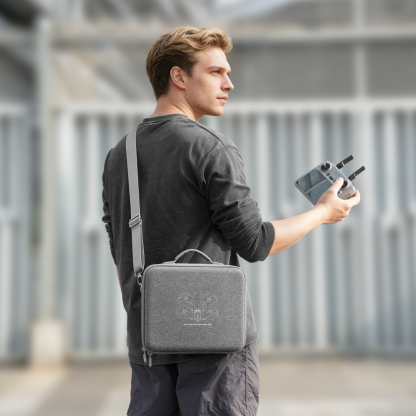 BRDRC Storage Bag for DJI Avata 360 