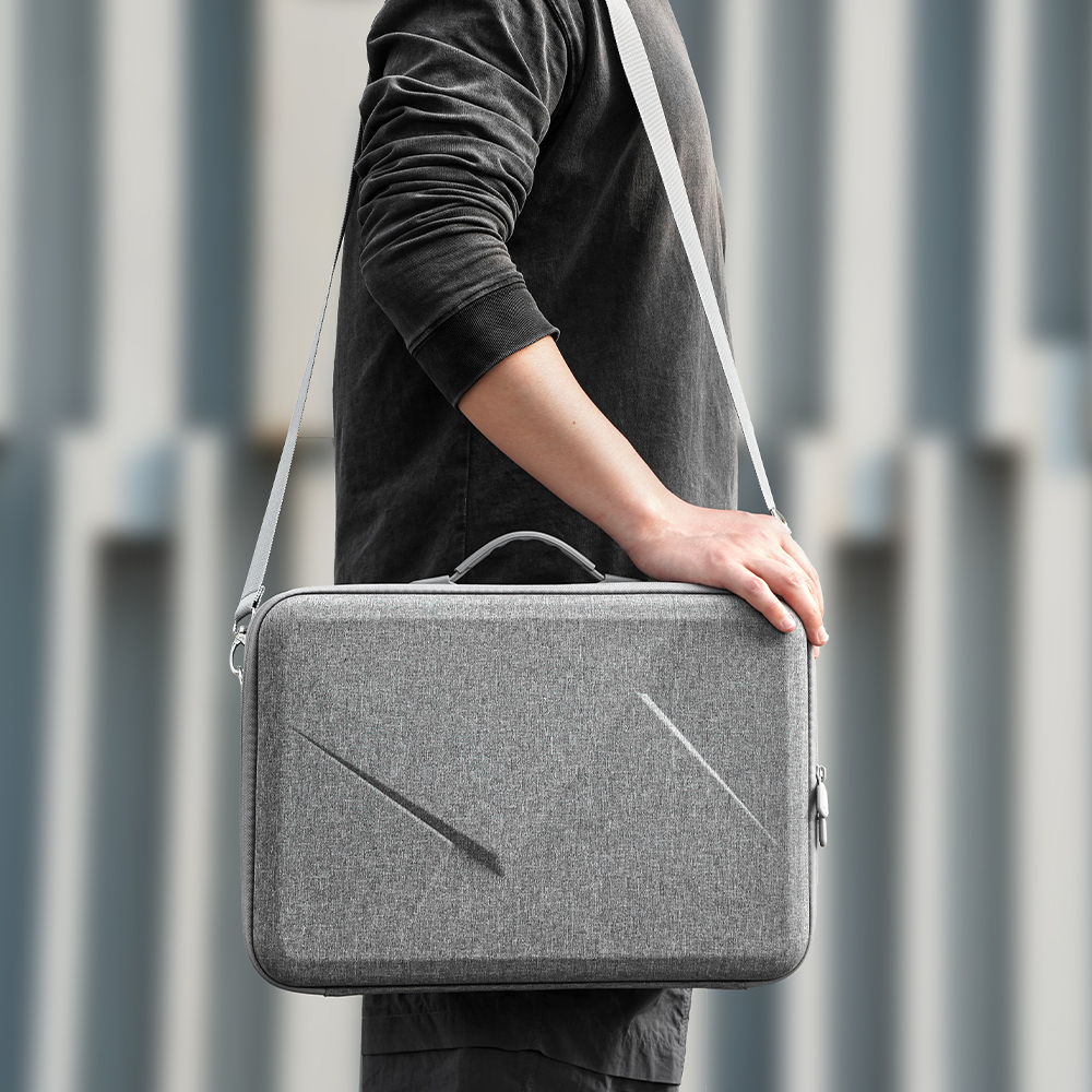 BRDRC Carrying Case for DJI Avata 360