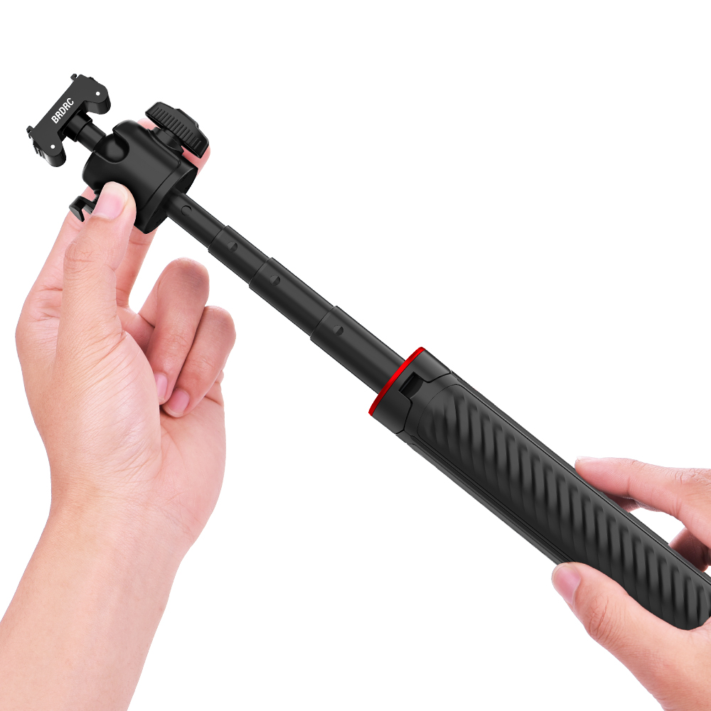 BRDRC Tripod for Insta360 Ace Pro 2/X5