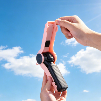BRDRC Protective Cover for DJI OSMO Pocket 4