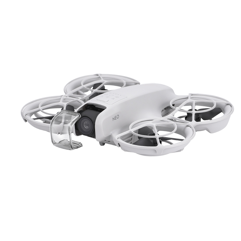 BRDRC Lens  Cover Cap for DJI NEO