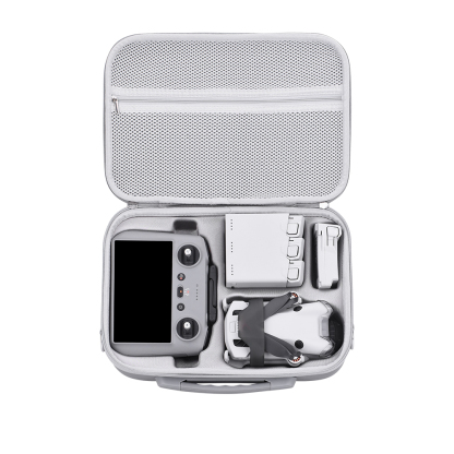 BRDRC Storage Bag for DJI Mini 4 Pro