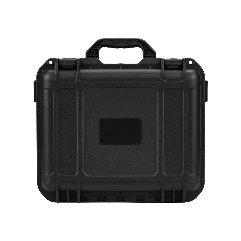 BRDRC Explosion-Proof Boxes for DJI NEO