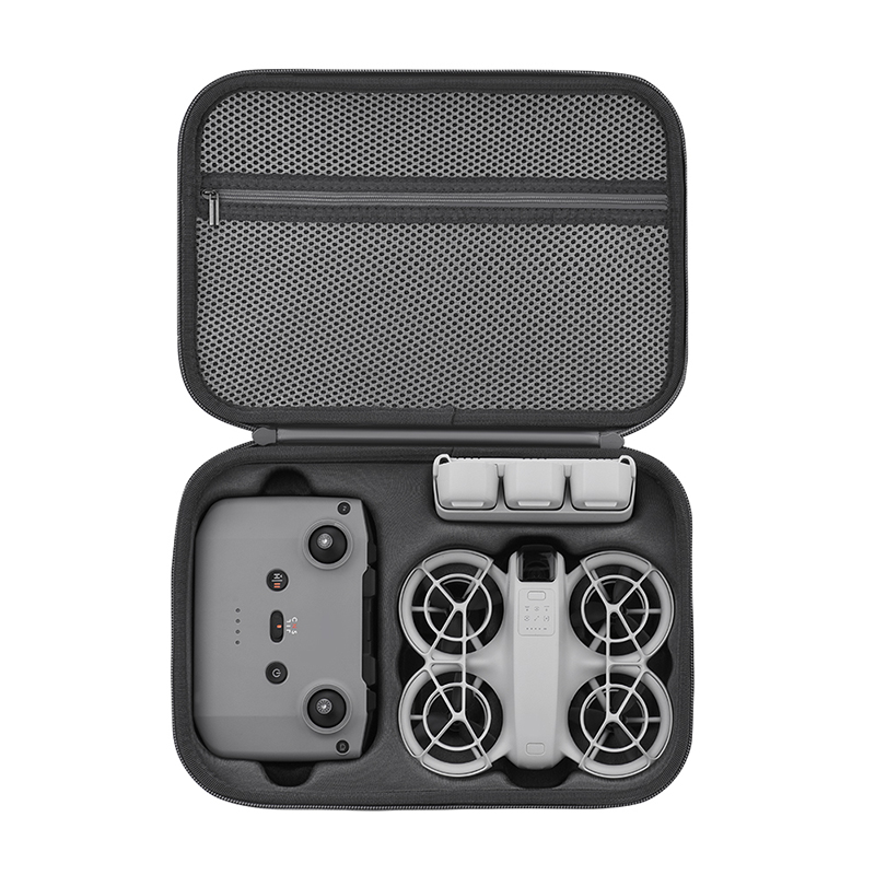 BRDRC Lightweight Storage Bag for DJI NEO