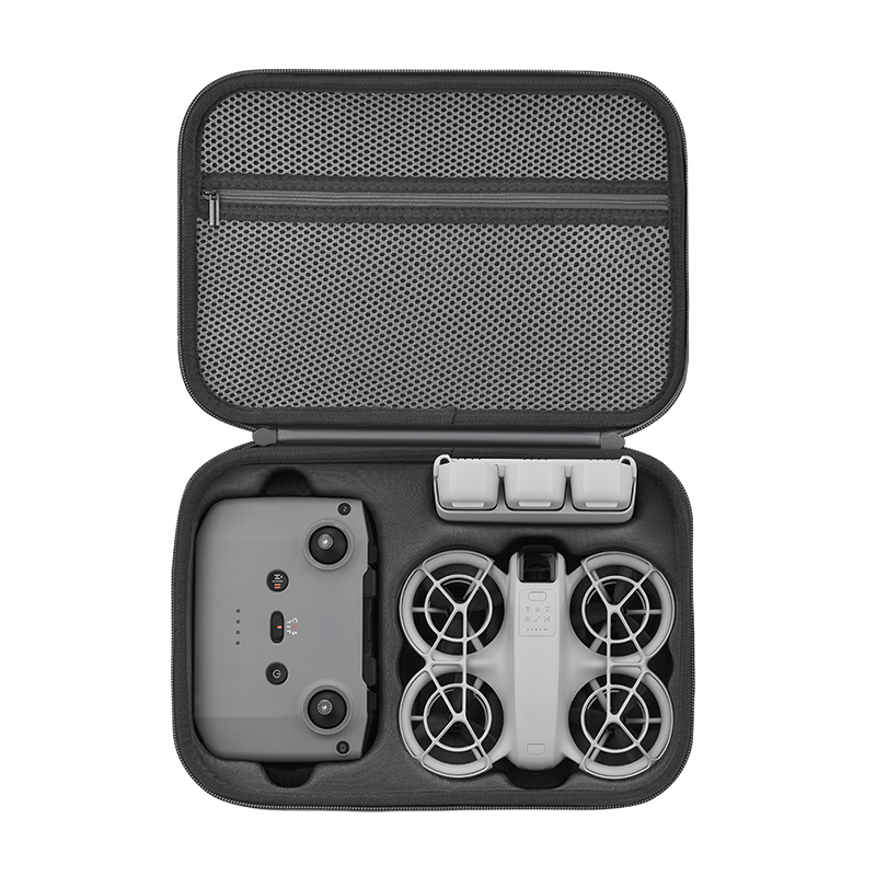 BRDRC Lightweight Storage Bag for DJI NEO