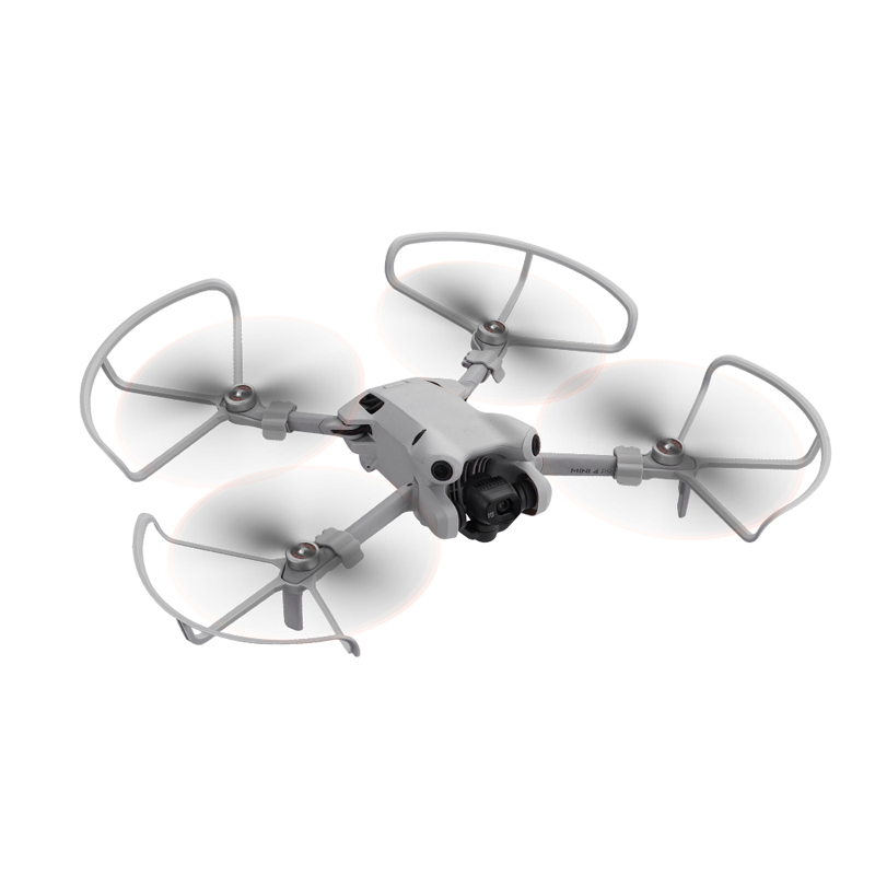 BRDRC Propeller Protector for Mini 4 Pro