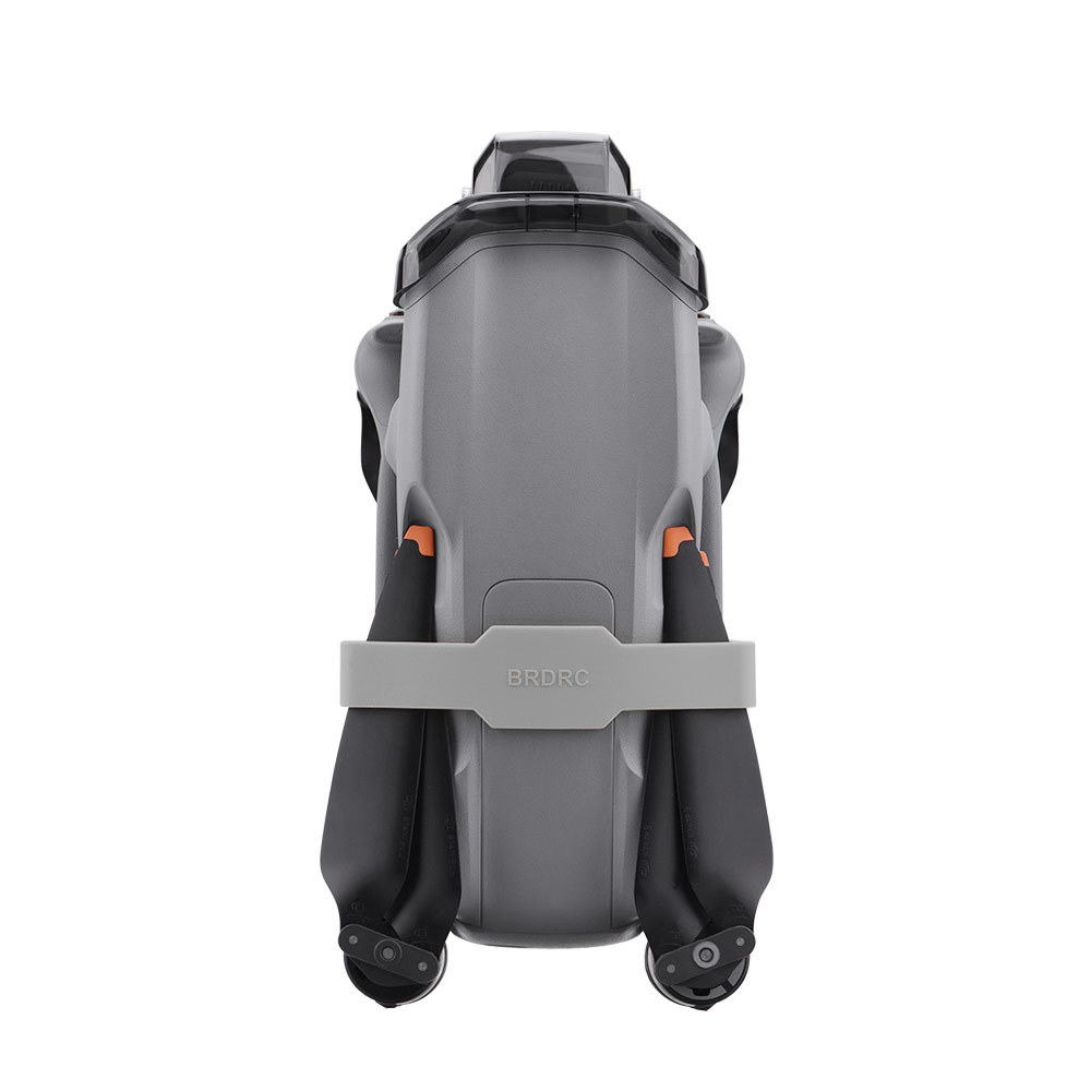 BRDRC Propeller Retainer for DJI Air 3