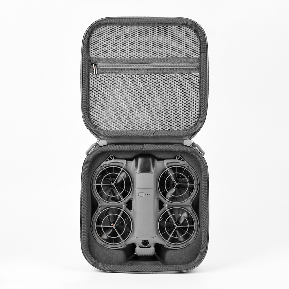 BRDRC Storage Bag for DJI NEO 2