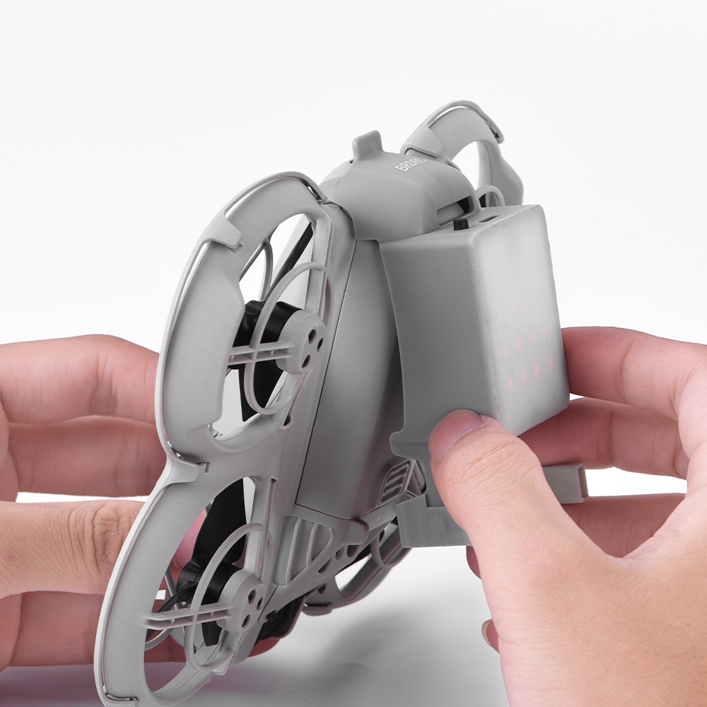 BRDRC Night Navigation Light For DJI NEO 