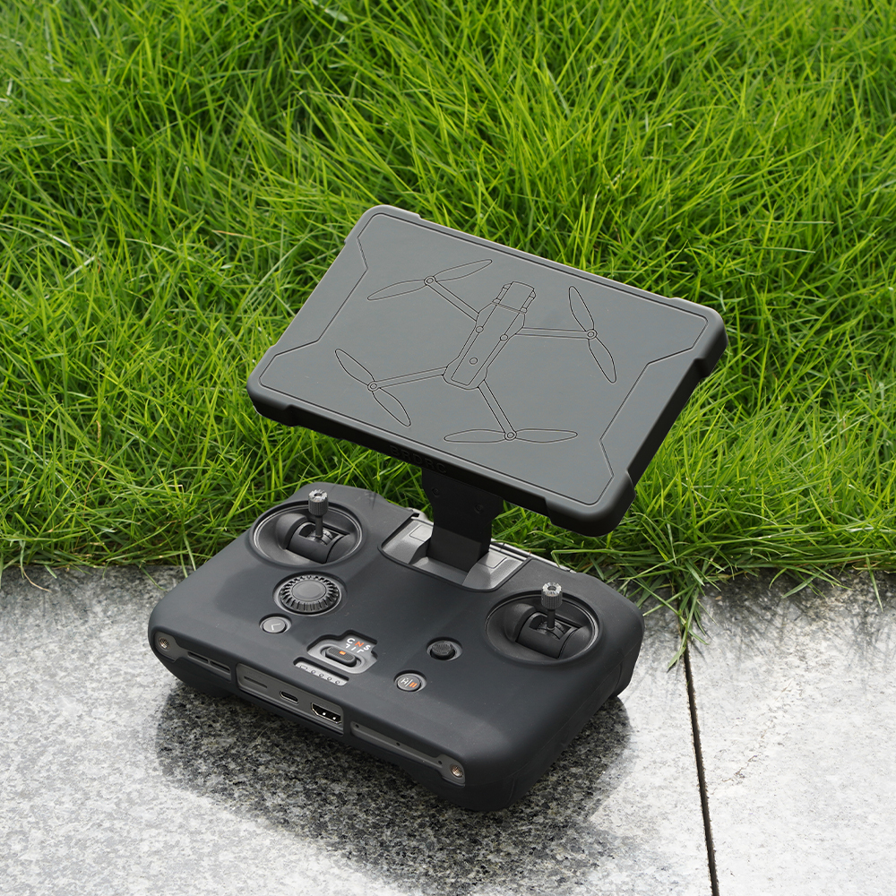 BRDRC Protective Case For DJI RC Pro 2