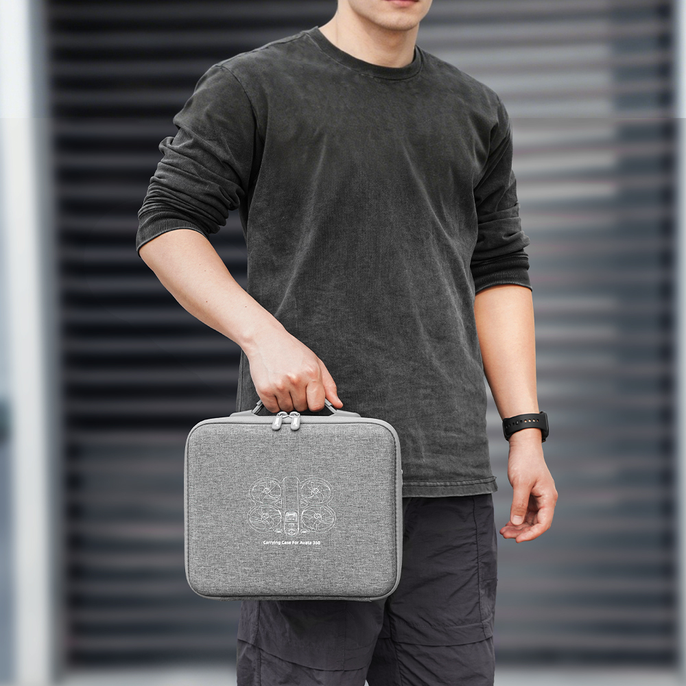 BRDRC Storage Bag for DJI Avata 360 