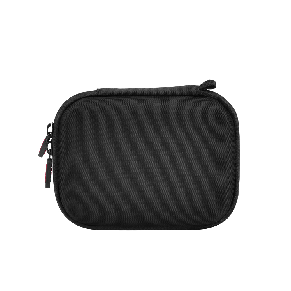 BRDRC Carrying Case for DJI OSMO Action 6