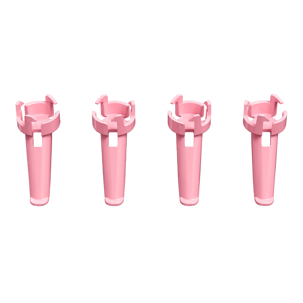 BRDRC Landing Gear for DJI NEO