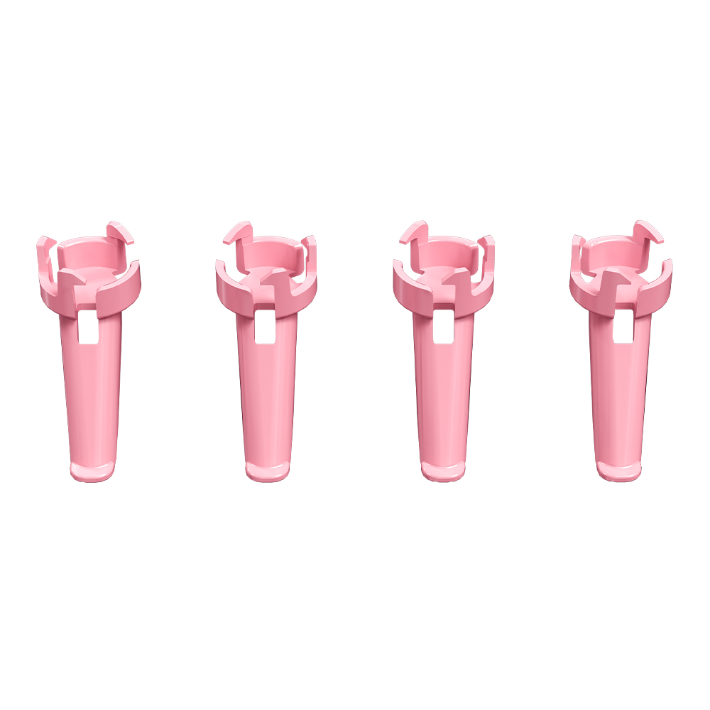 BRDRC Landing Gear for DJI NEO