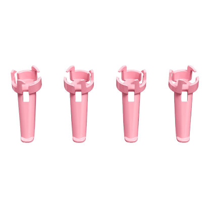 BRDRC Landing Gear for DJI NEO