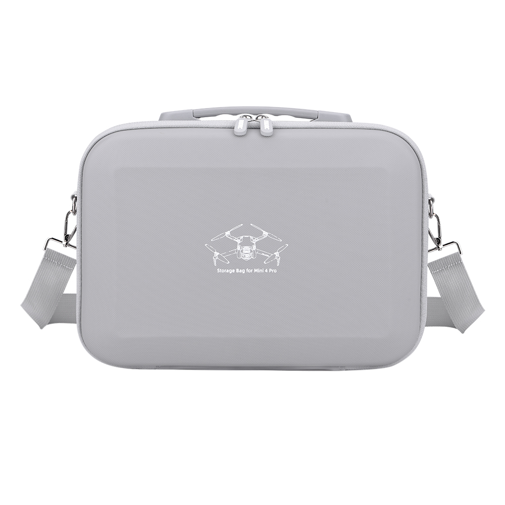 BRDRC Storage Bag for DJI Mini 4 Pro