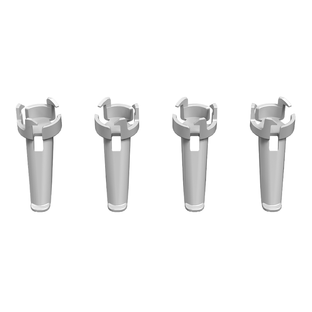 BRDRC Landing Gear for DJI NEO