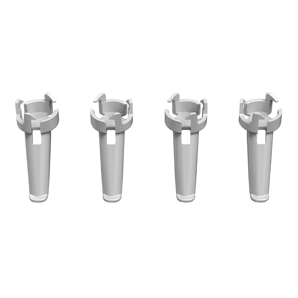 BRDRC Landing Gear for DJI NEO