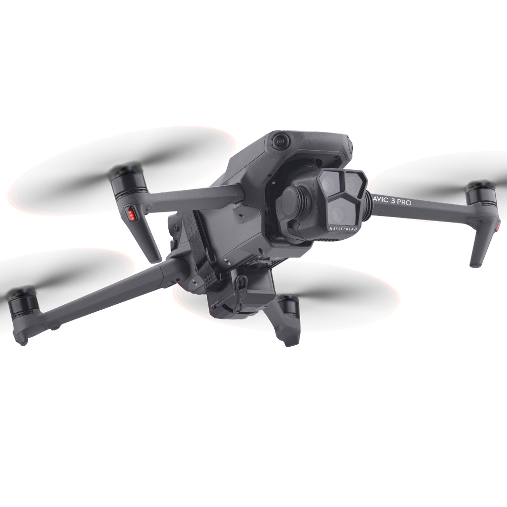 BRDRC Payload Released System for Universal Drone