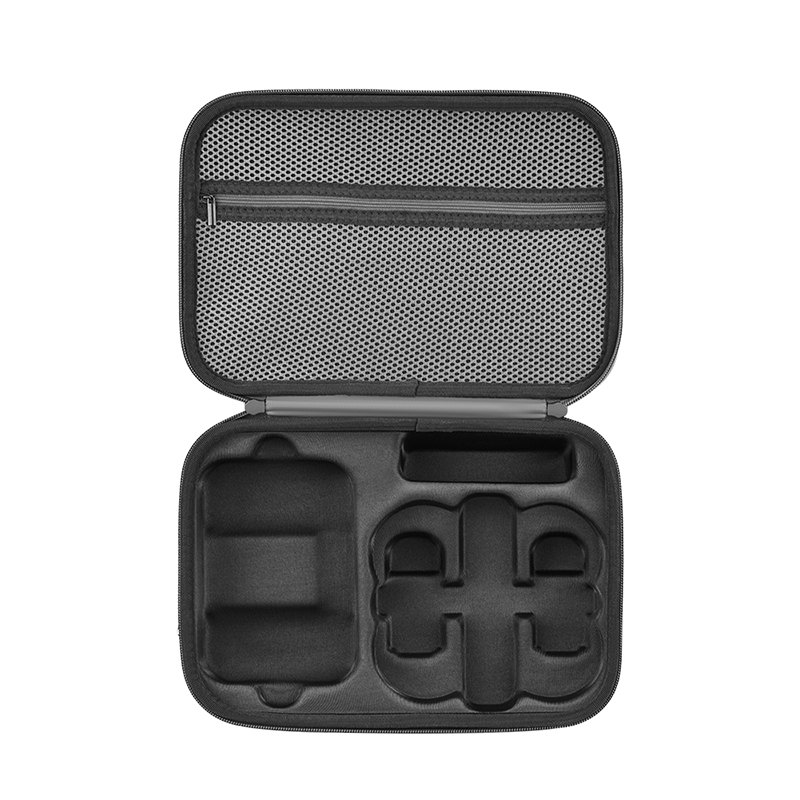 BRDRC Lightweight Storage Bag for DJI NEO