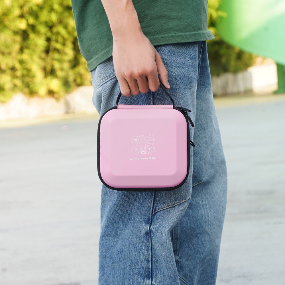 BRDRC Storage Case for DJI NEO