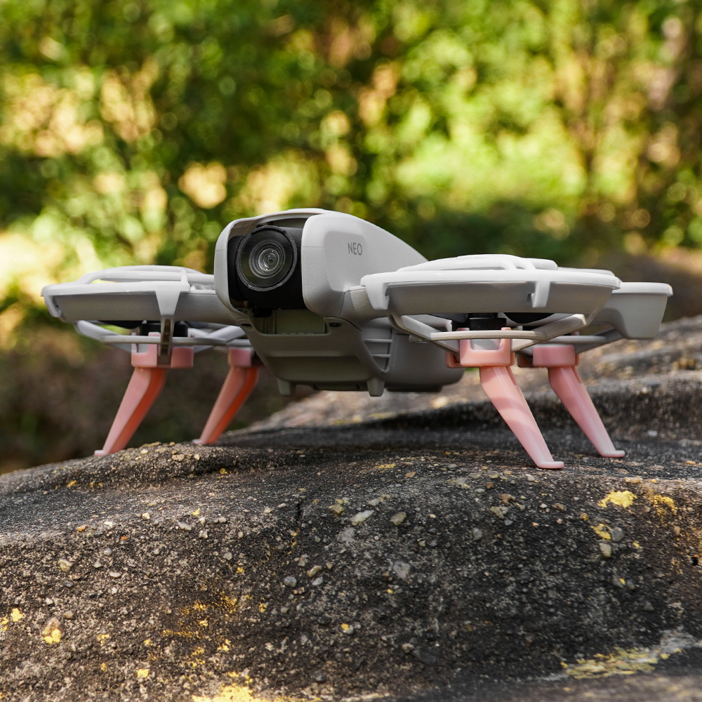BRDRC Landing Gear for DJI NEO