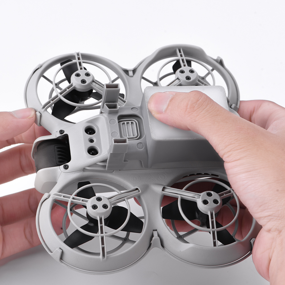 BRDRC Night Navigation Light For DJI NEO 