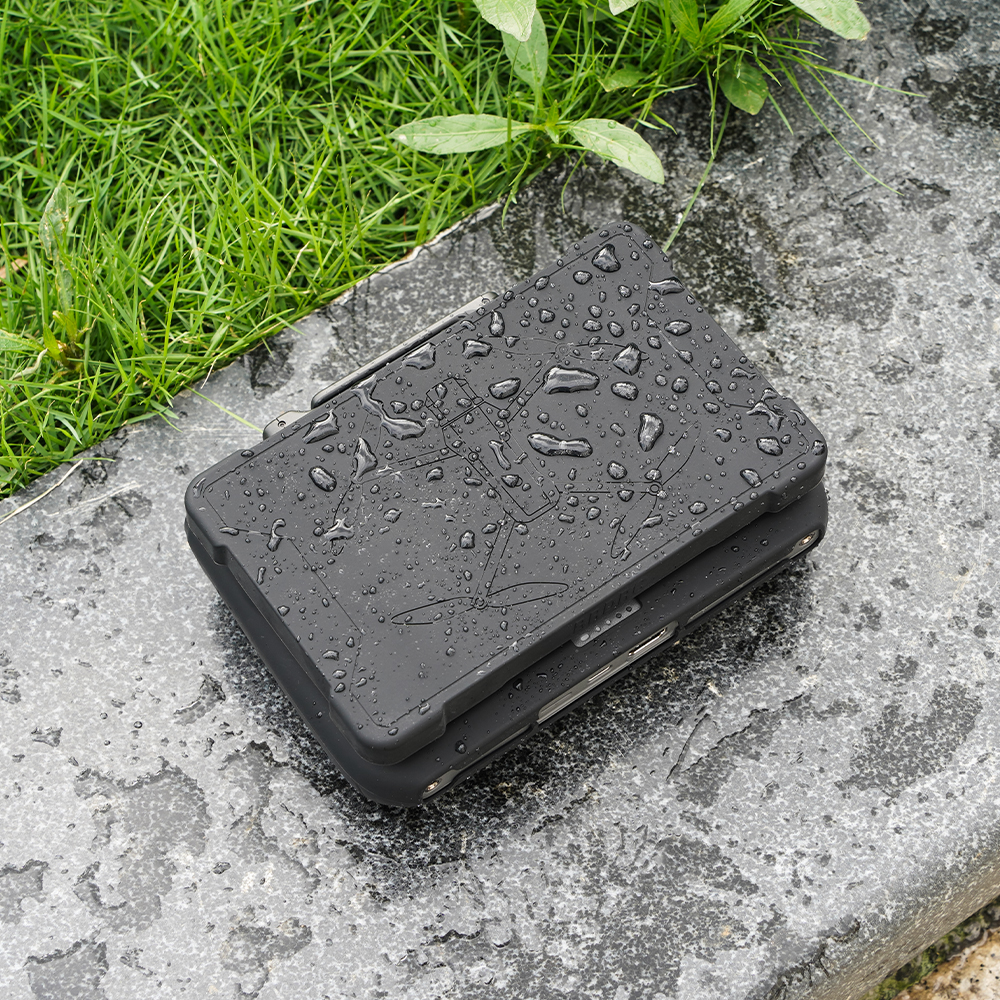 BRDRC Protective Case For DJI RC Pro 2