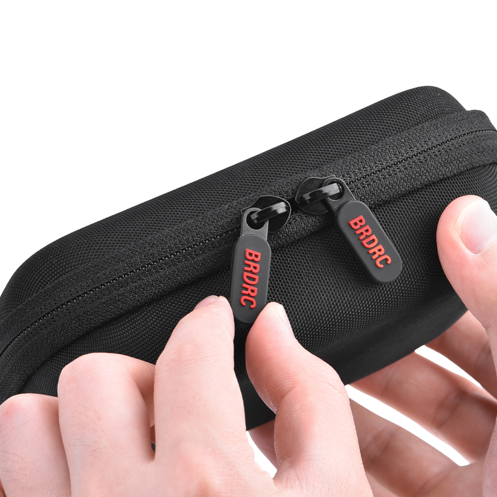BRDRC Carrying Case for DJI OSMO Action 6