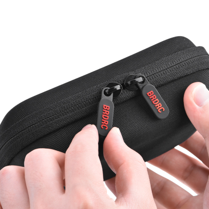 BRDRC Carrying Case for DJI OSMO Action 6