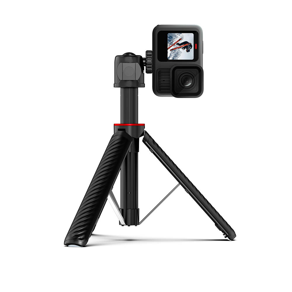 BRDRC Tripod for DJI Pocket 4/3