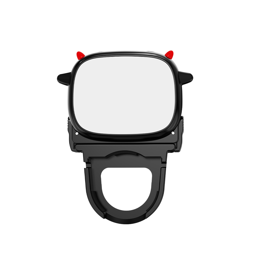 BRDRC Magnetic Fill Light for DJI OSMO Pocket 4/3