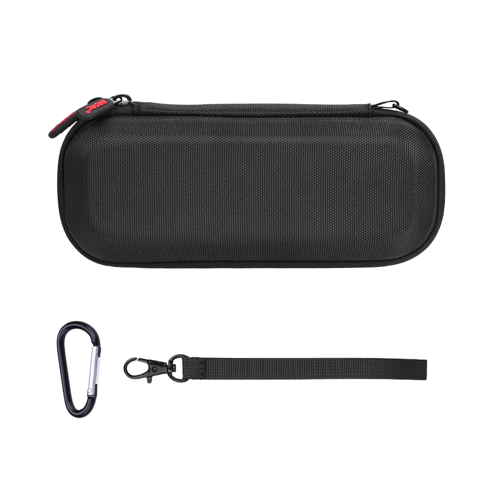 BRDRC Storage Bag for DJI Osmo Pocket 4 Pro