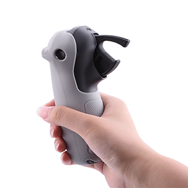 BRDRC Silicone Case for DJI Avata 2 RC MOTION 3 