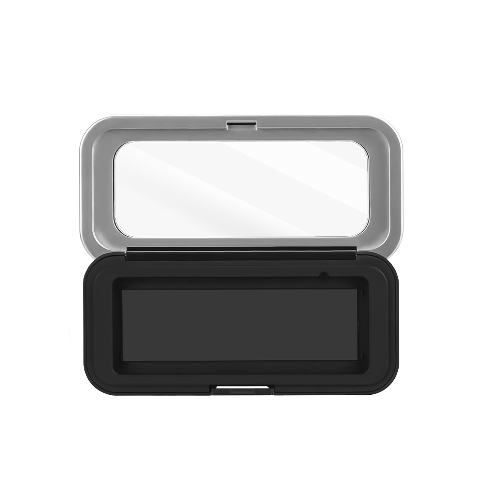 BRDRC Filter Storage Case for DJI OSMO Pocket 3