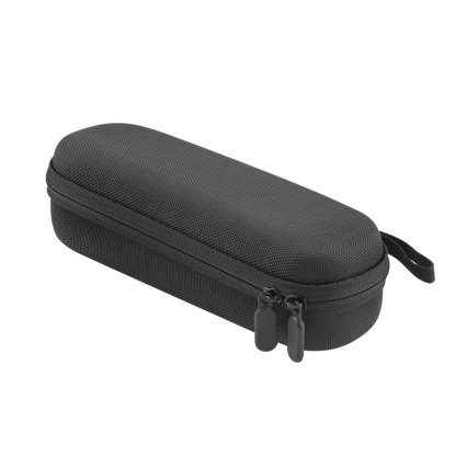 BRDRC Portable Bag for DJI OSMO Pocket 3