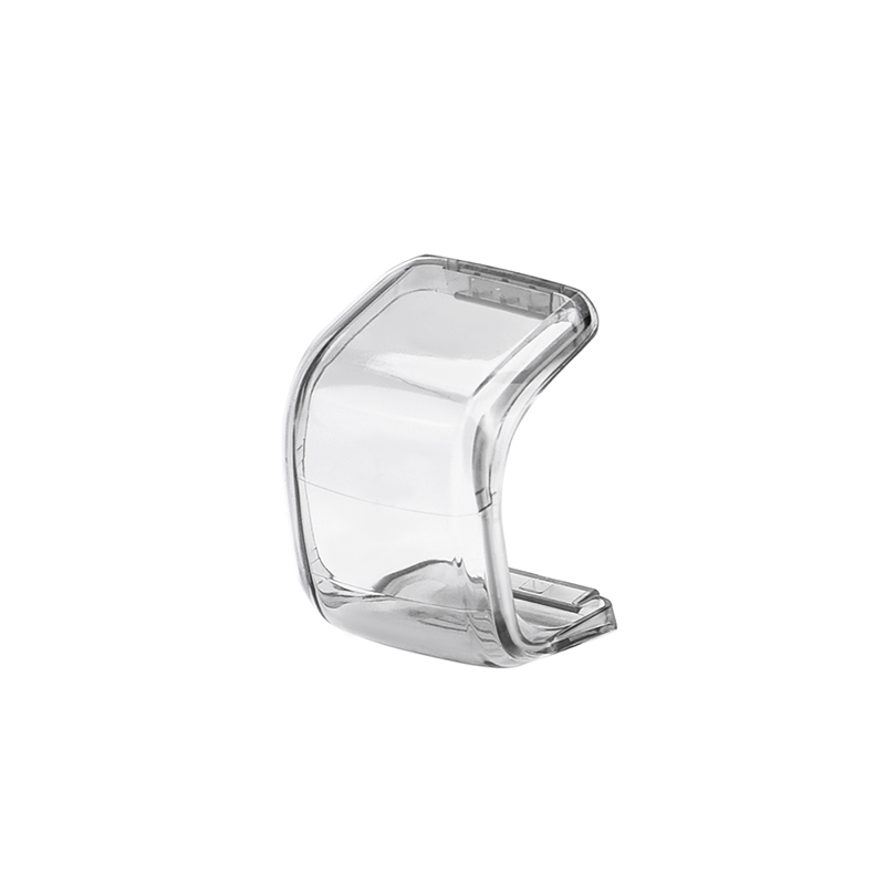 BRDRC Lens  Cover Cap for DJI NEO