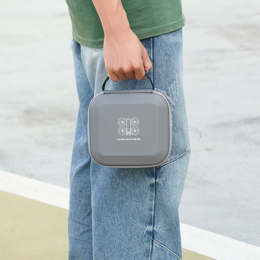 BRDRC Storage Case for DJI NEO
