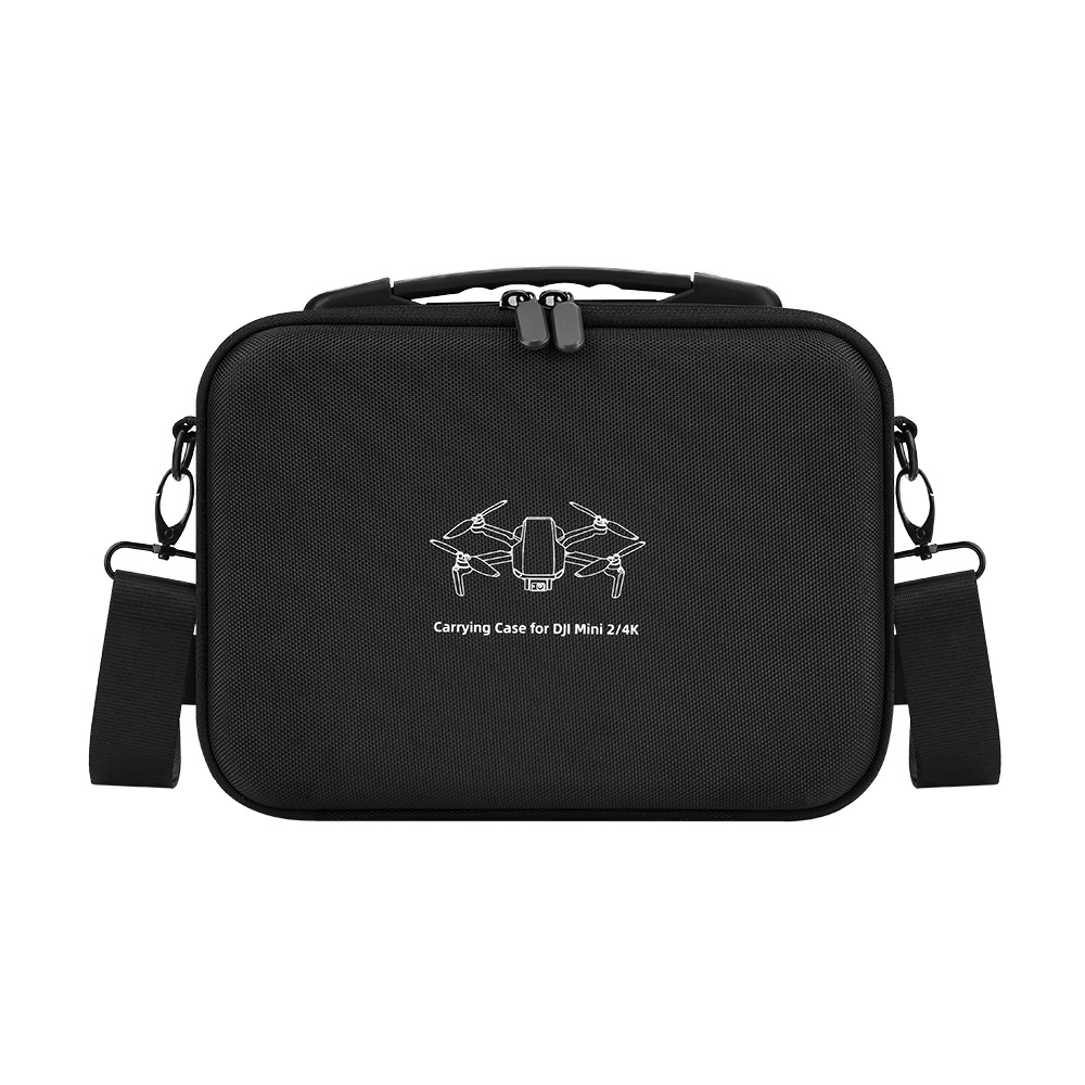 BRDRC Storage Bag for DJI Mini 4K/2SE/SE/2