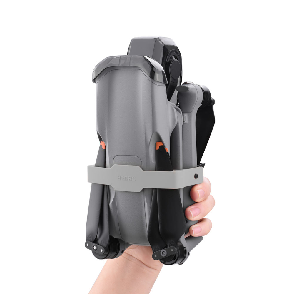 BRDRC Propeller Retainer for DJI Air 3