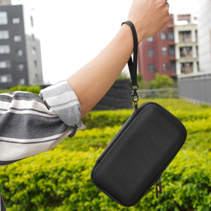 BRDRC Portable Storage Bag for DJI Pocket 3 Camera